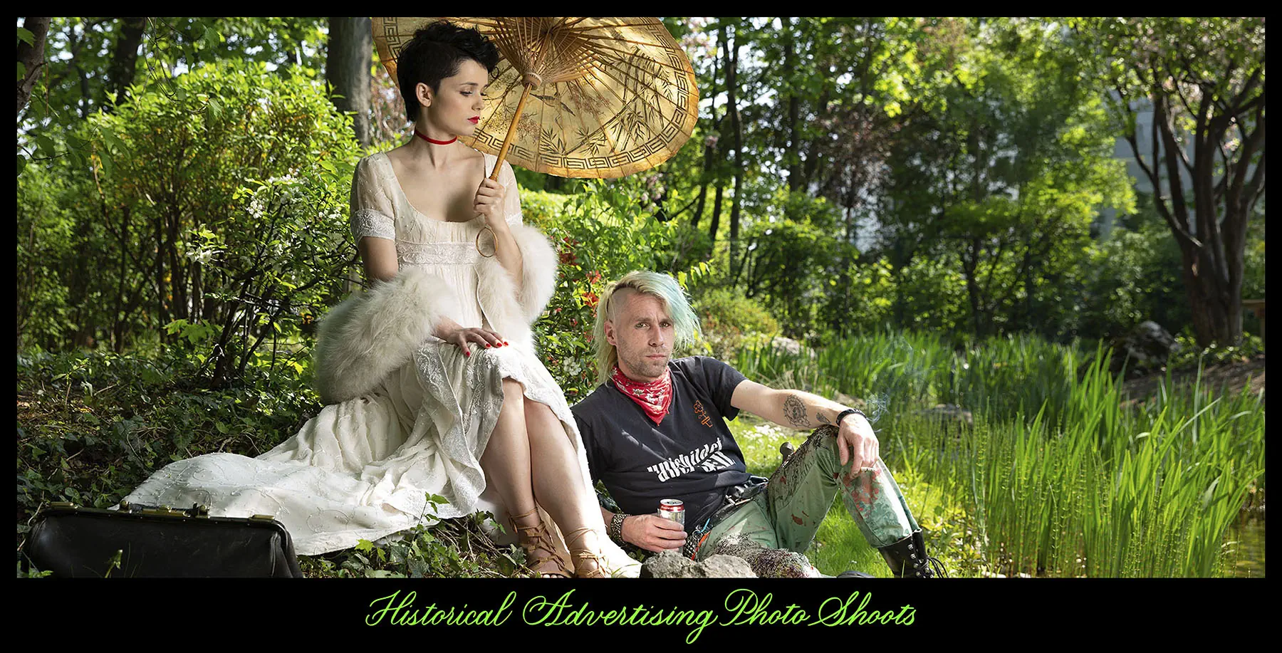 1800s-fashion-inspired-advertising-photo-shoot-1