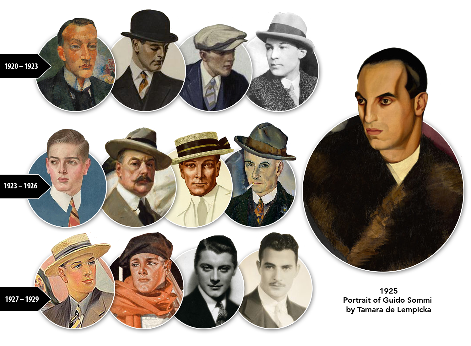 1920s-mens-hairstyles-by-bloshka