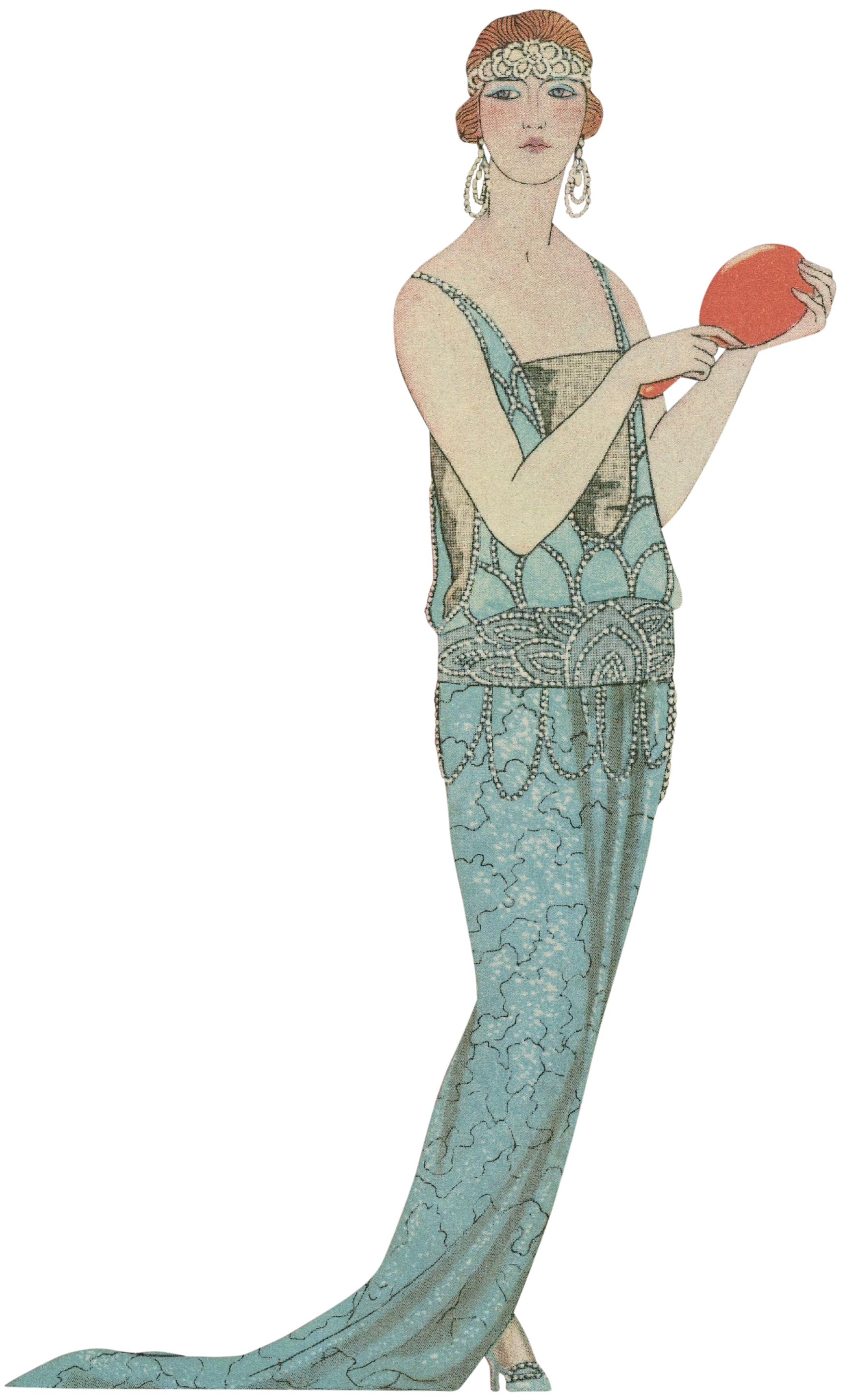 1920s-womens-fashion-1