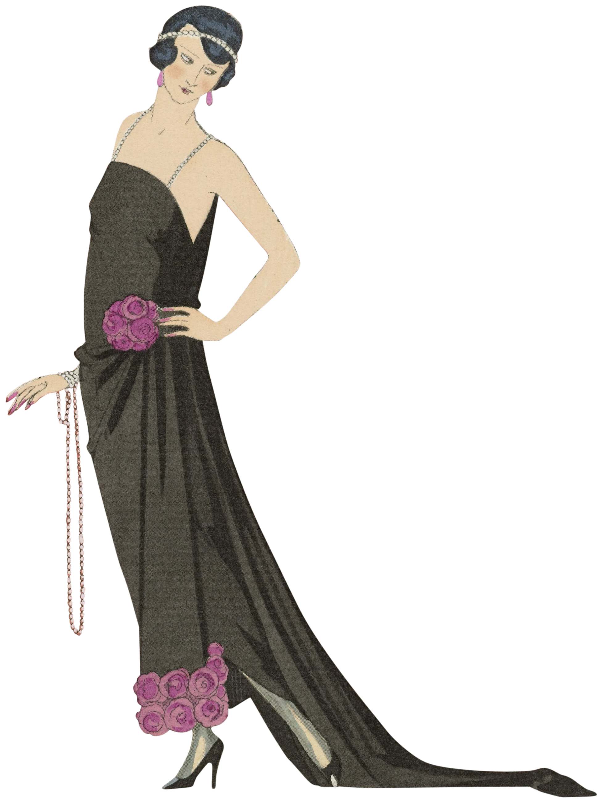 1920s-womens-fashion-2