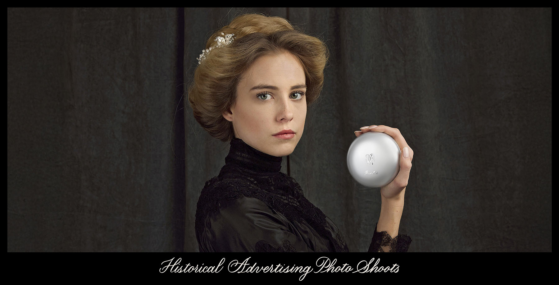 19th-century-fashion-inspired-guerlain-advertising-photo-shoot-1
