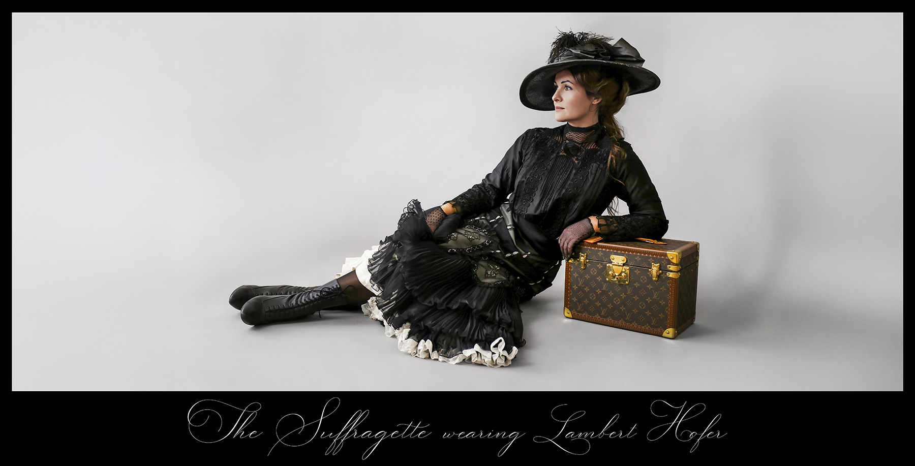 19th-century-fashion-inspired-louis-vuitton-advertising-photo-shoot