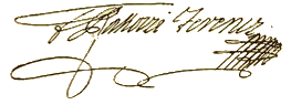 francis-rakoczi-II_signature-2