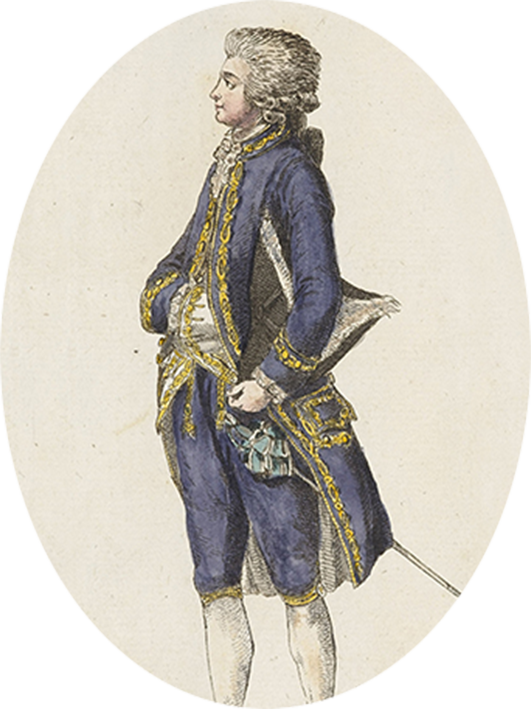 google-art-project-18th-century-mens-fashion-1