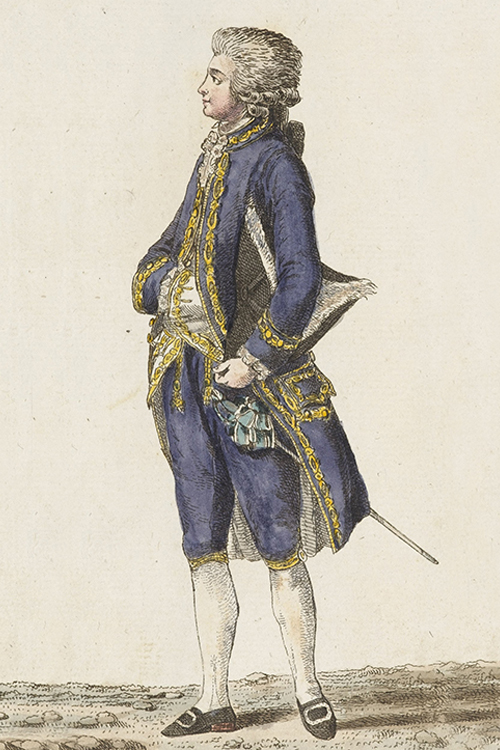 google-art-project-18th-century-mens-fashion-2
