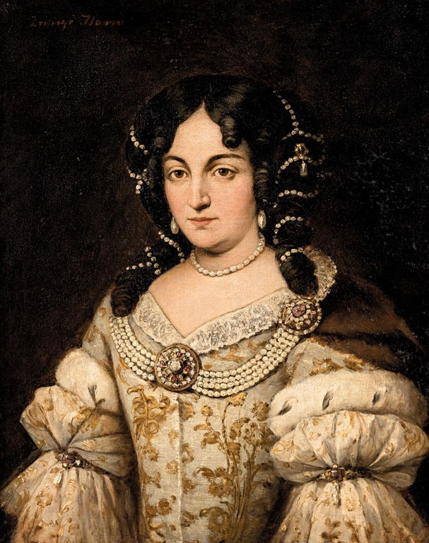 helena-zrinski-1