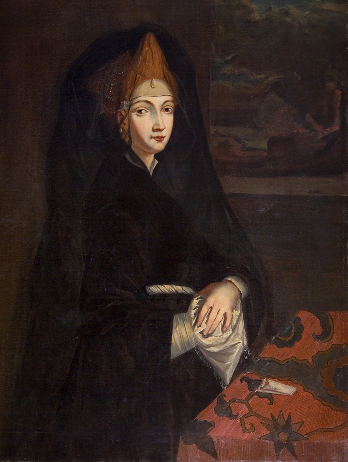 helena-zrinski-2