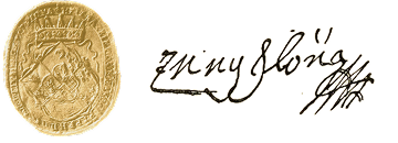 helena-zrinski-signature