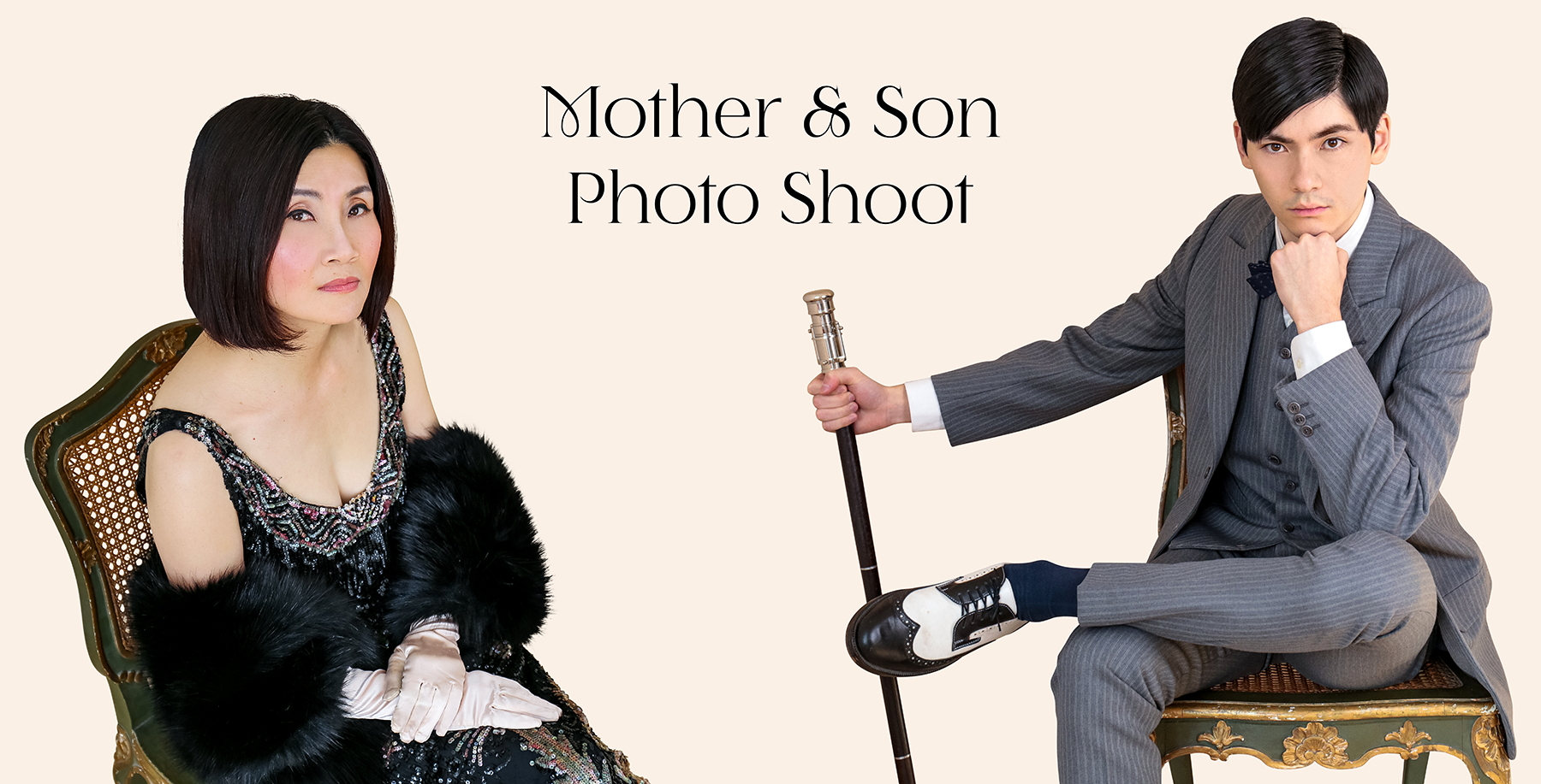 maison-iset-korean-family-photo-shoot-1