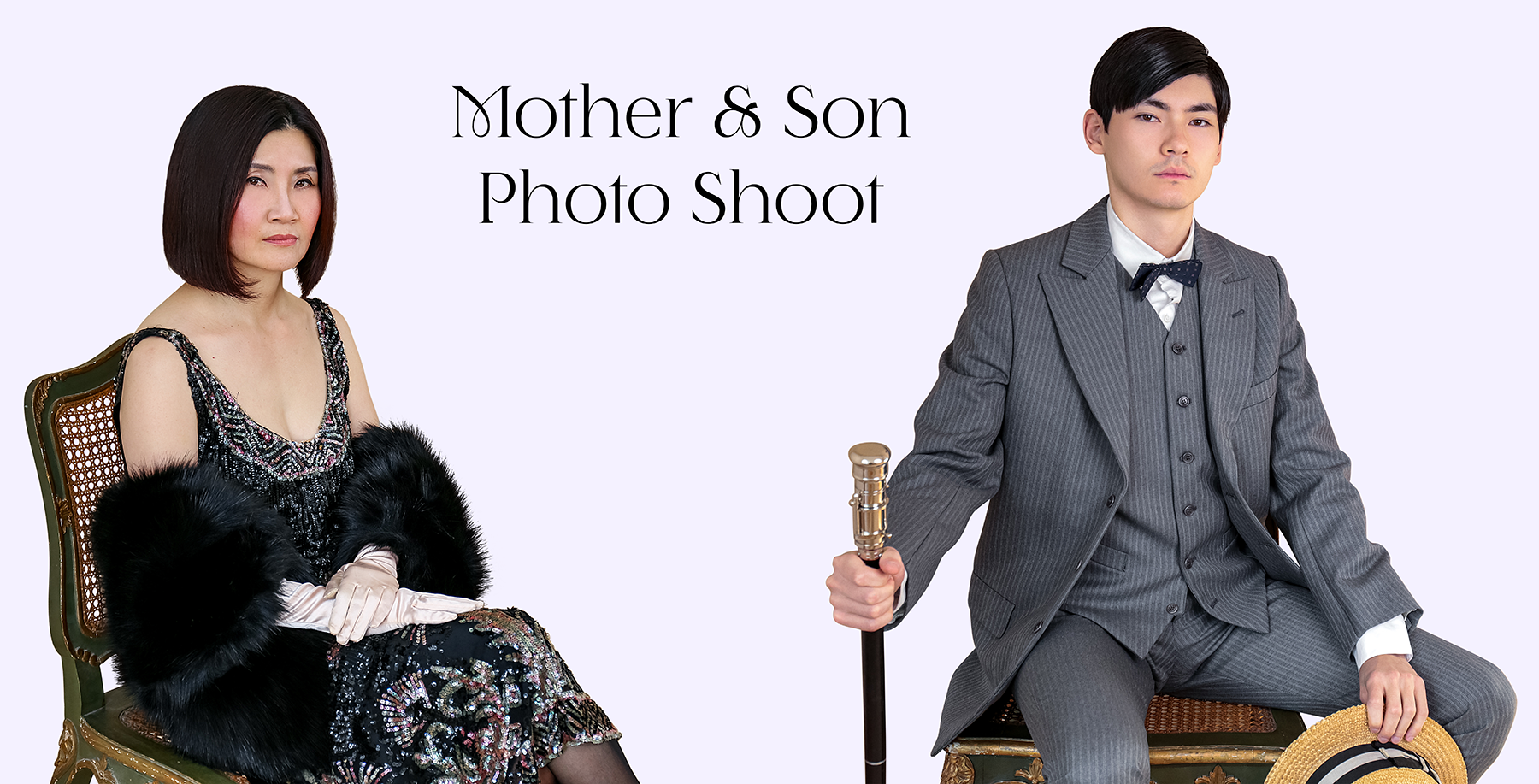 maison-iset-korean-family-photo-shoot-2