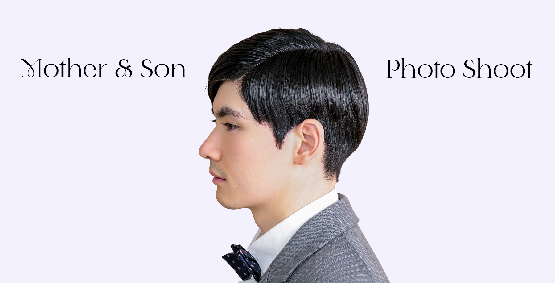 maison-iset-mother-and-son-photo-shoot-1