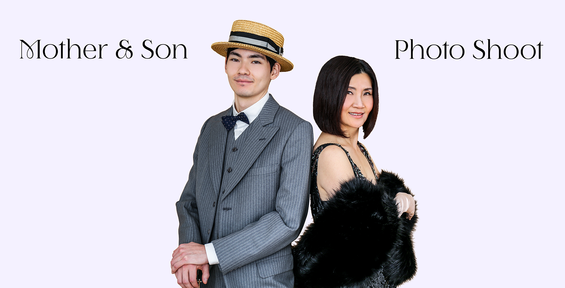 maison-iset-mother-and-son-photo-shoot-2