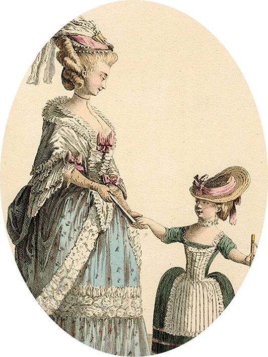metropolitan-museum-new-york-18th-century-womens-fashion-1