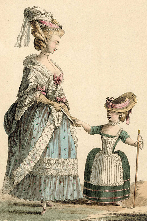 metropolitan-museum-new-york-18th-century-womens-fashion-2