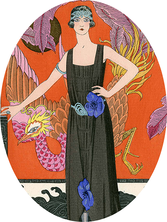 metropolitan-museum-new-york-1920s-womens-fashion-1