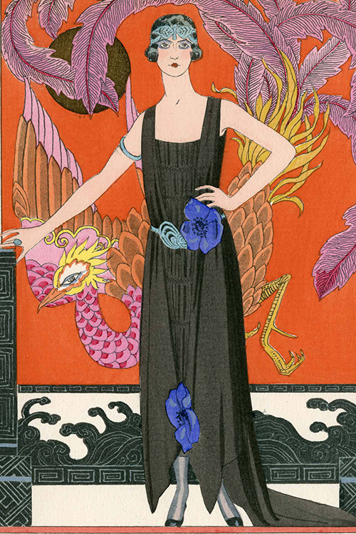 metropolitan-museum-new-york-1920s-womens-fashion-2