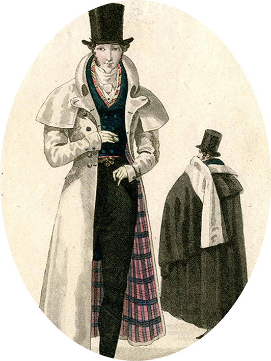 metropolitan-museum-new-york-19th-century-mens-fashion-1