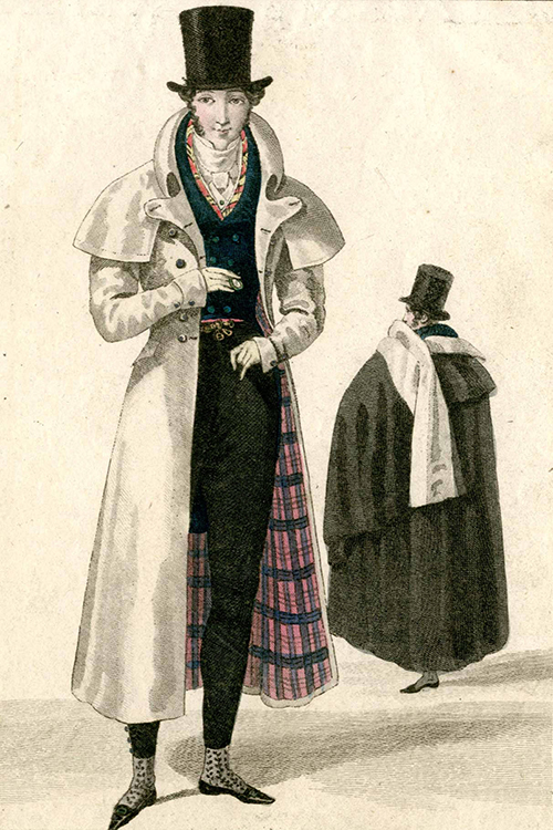 metropolitan-museum-new-york-19th-century-mens-fashion-2