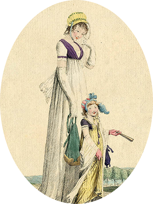 metropolitan-museum-new-york-19th-century-womens-fashion-1