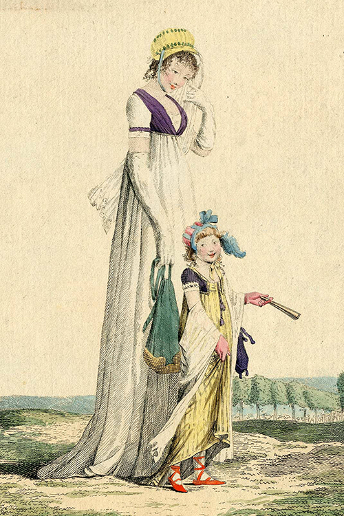 metropolitan-museum-new-york-19th-century-womens-fashion-2
