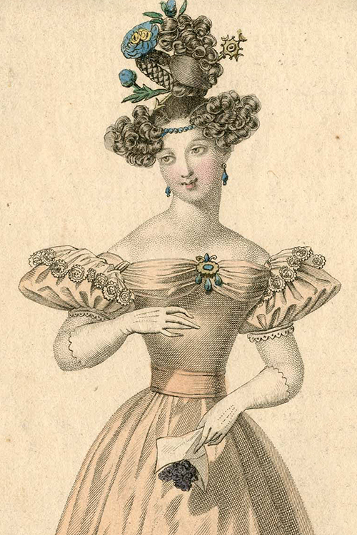 metropolitan-museum-new-york-19th-century-womens-hairstyles