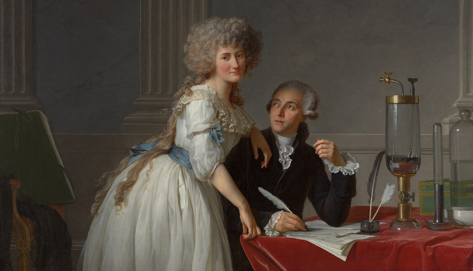 metropolitan-museum-new-york-antoine-laurent-lavoisier-by-jacques-louis-david-1788