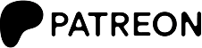 Patreon