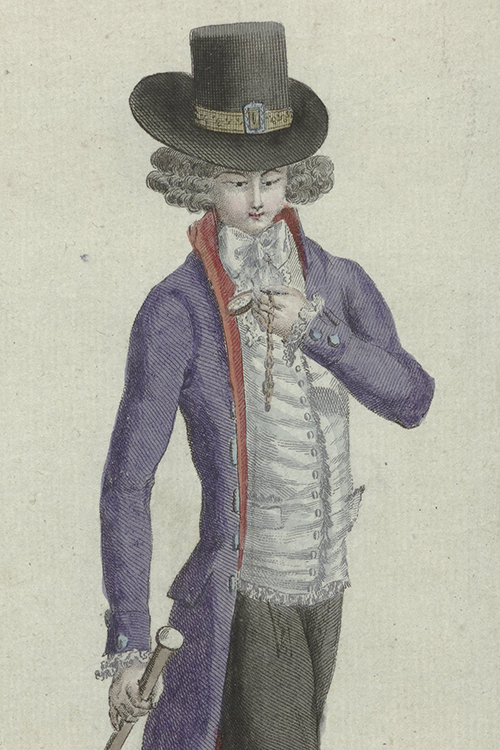 rijksmuseum-amsterdam-18th-century-mens-hairstyles