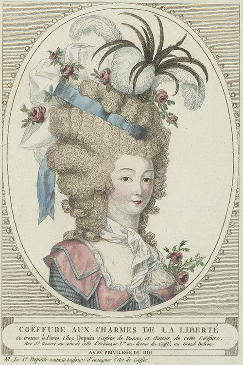 rijksmuseum-amsterdam-18th-century-womens-hairstyles