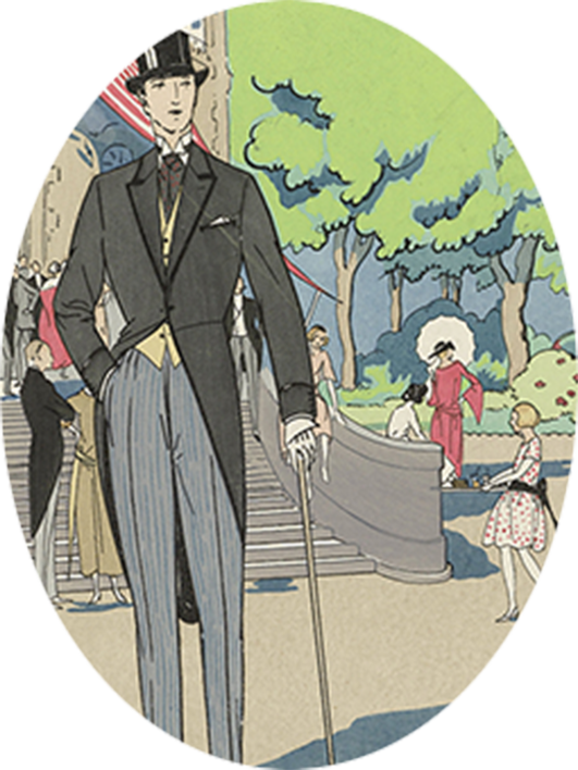 rijksmuseum-amsterdam-1920s-mens-fashion-1