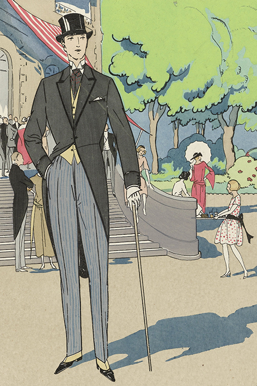 rijksmuseum-amsterdam-1920s-mens-fashion-2