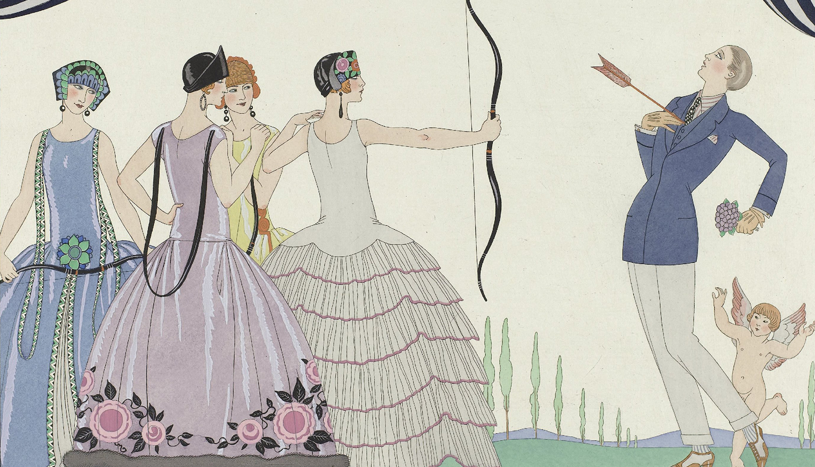 rijksmuseum-amsterdam-1920s-womens-fashion