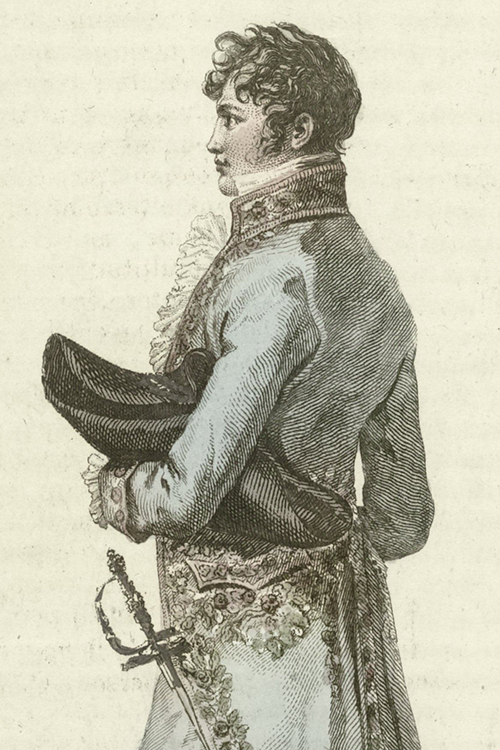 rijksmuseum-amsterdam-19th-century-mens-hairstyles