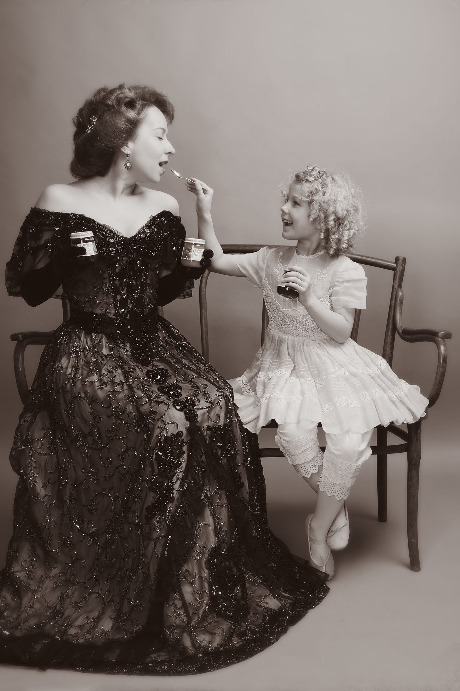 darbo-historical-advertsing-photo-shoot-in-vienna-2