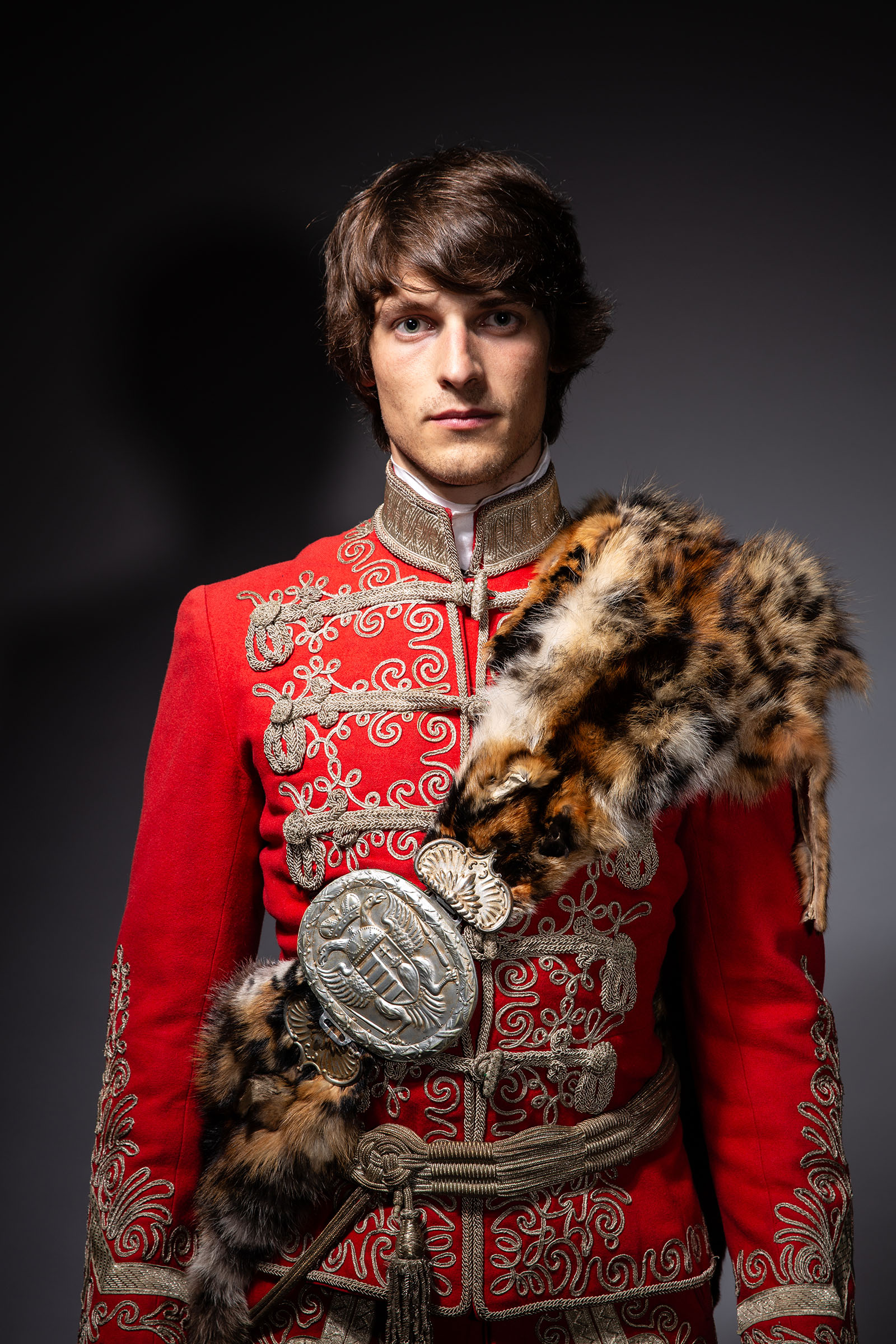 1848-hungarian-revolution-inspired-advertising-photo-shoot-in-budapest-2
