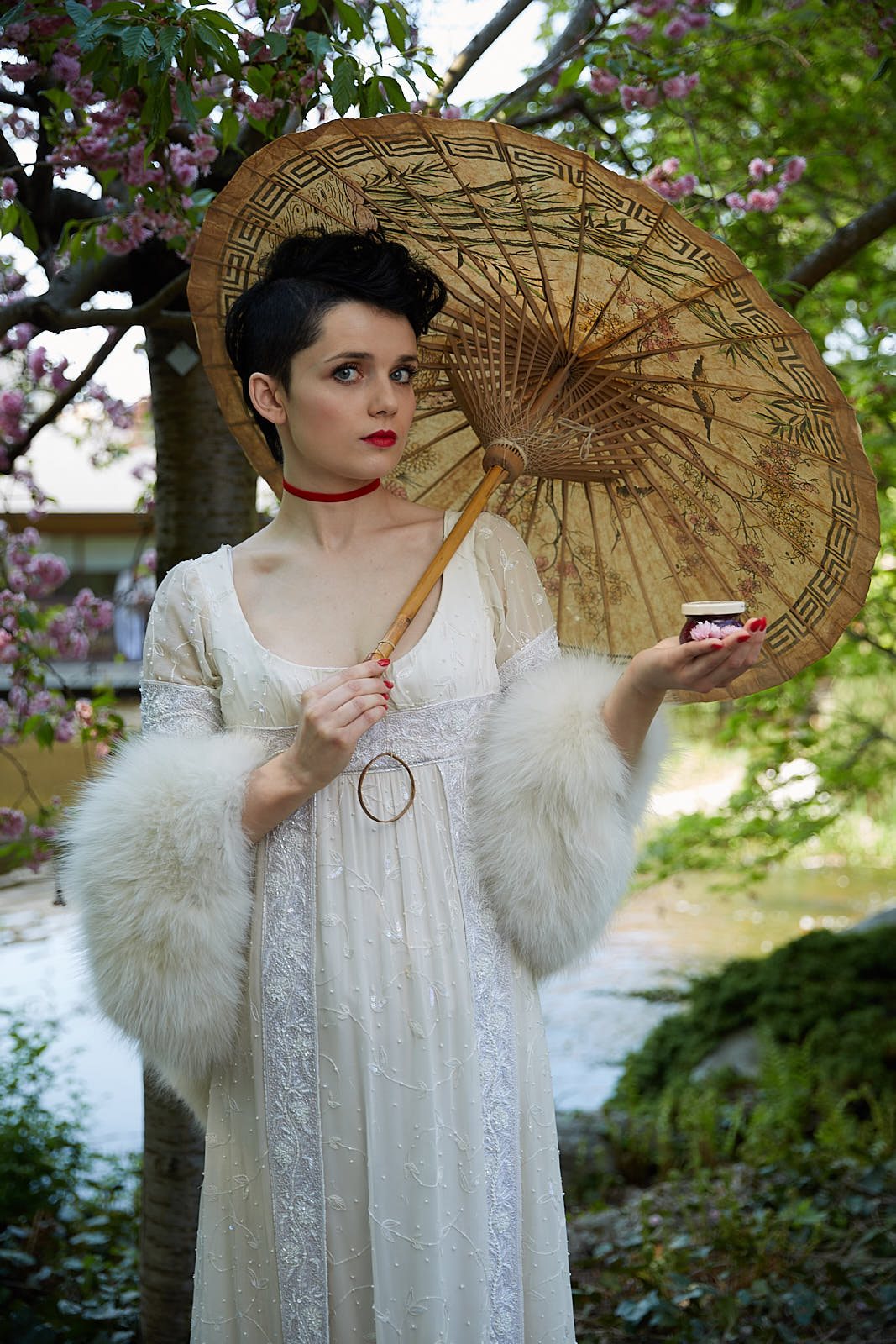 directoire-fashion-inspired-darbo-advertisng-photo-shoot-0