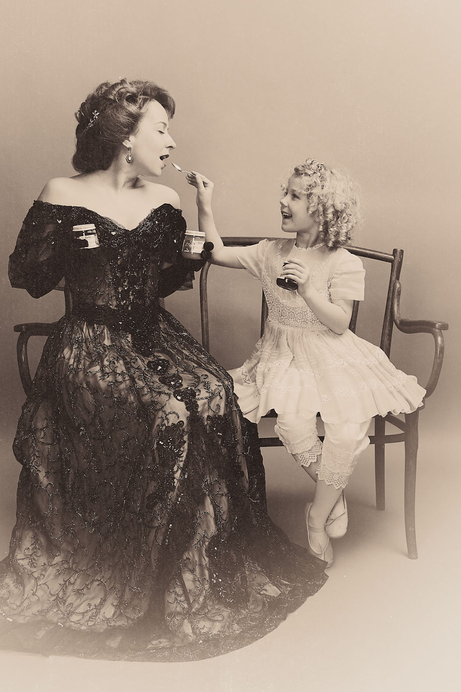 belle-epoque-fashion-inspired-darbo-advertising-photo-shoot-0